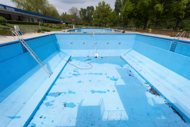 Best 24-hour water damage restoration  in Rosedale, WA