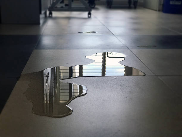 Best Emergency water damage restoration  in Rosedale, WA